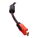 CABLE HDMI UNITEC 3.webp