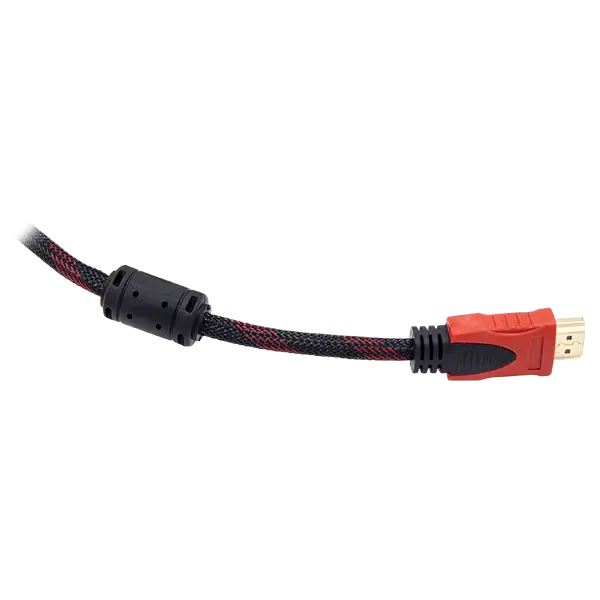CABLE HDMI UNITEC 4.webp