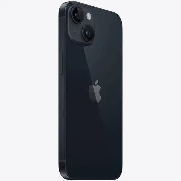 IPHONE 14 AZUL OSCURO (2).webp