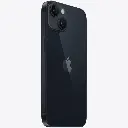 IPHONE 14 AZUL OSCURO (2).webp