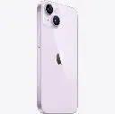 IPHONE 14 MORADO (2).webp