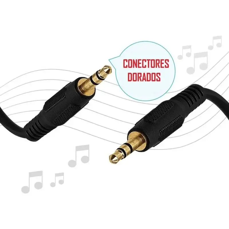 CABLE DE AUDIO 1 X 1  3.webp