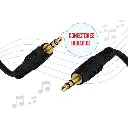 CABLE DE AUDIO 1 X 1  3.webp