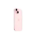 IPHONE 15 ROSA.webp