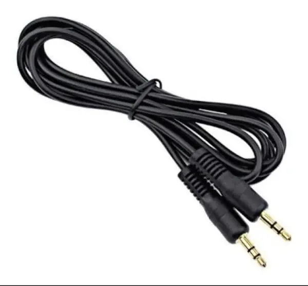 CABLE DE AUDIO 1 X 1  4.webp