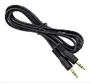 CABLE DE AUDIO 1 X 1  4.webp