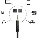 CABLE DE AUDIO 1 X 1  2.webp