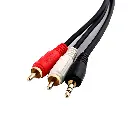 CABLE DE AUDIO 2 X 1 3.webp