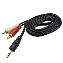 CABLE DE AUDIO 2 X 1  1.webp