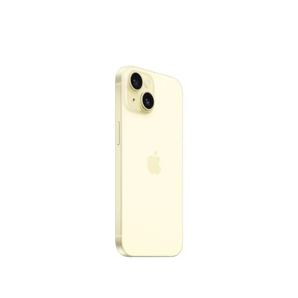 IPHONE 15 AMARILLO.webp