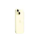 IPHONE 15 AMARILLO.webp