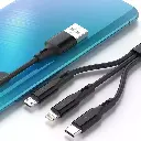 CABLE DE DATOS 3 EN 1 ACORDONADO 1.webp