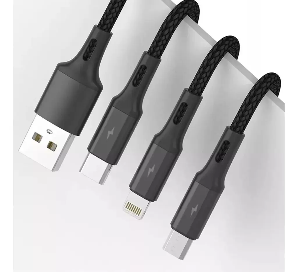 CABLE DE DATOS 3 EN 1 ACORDONADO 4.webp