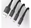 CABLE DE DATOS 3 EN 1 ACORDONADO 4.webp