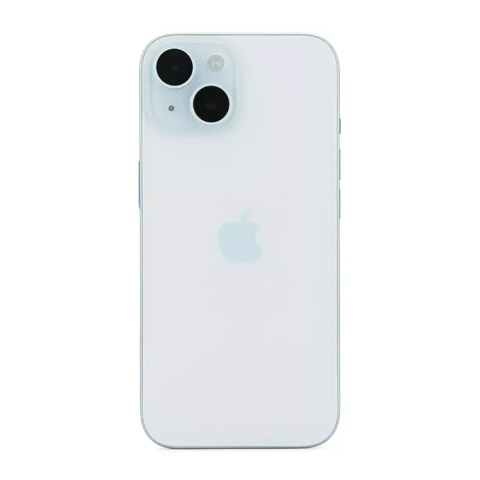 IPHONE 15 AZUL (2).webp