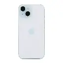 IPHONE 15 AZUL (2).webp