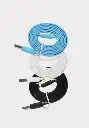 CABLE DE DATOS HARVIC CB-115 3.1A V8 - TC - LI 3.webp
