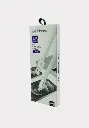 CABLE DE DATOS HARVIC CB-115 3.1A V8 - TC - LI 5.webp