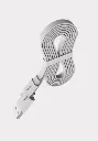 CABLE DE DATOS HARVIC CB-115 3.1A V8 - TC - LI 4.webp