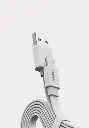 CABLE DE DATOS HARVIC CB-115 3.1A V8 - TC - LI 1.webp