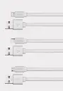 CABLE DE DATOS HARVIC CB-115 3.1A V8 - TC - LI 2.webp
