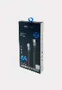 CABLE DE DATOS HARVIC USB-C A USB-C 40W CB-114.webp