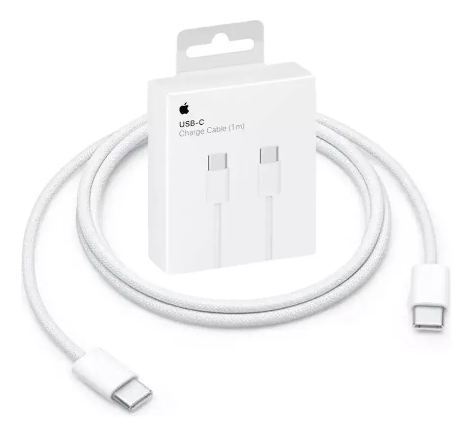 CABLE DE DATOS IPHONE TC A TC 1.webp