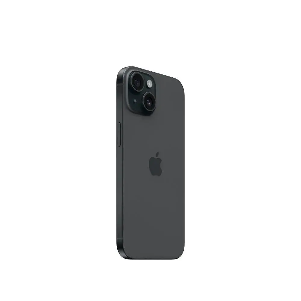 IPHONE 15 NEGRO (2).webp