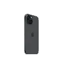 IPHONE 15 NEGRO (2).webp