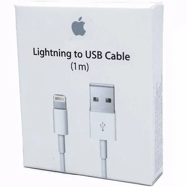 CABLE DE DATOS IPHONE USB A LIGHTNING 3.webp