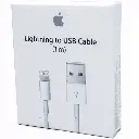 CABLE DE DATOS IPHONE USB A LIGHTNING 3.webp