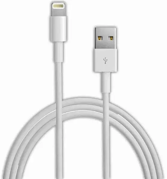 CABLE DE DATOS IPHONE USB A LIGHTNING 1.webp