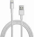 CABLE DE DATOS IPHONE USB A LIGHTNING 1.webp