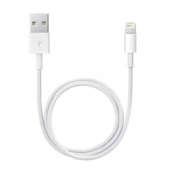 CABLE DE DATOS IPHONE USB A LIGHTNING 2.webp