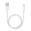 CABLE DE DATOS IPHONE USB A LIGHTNING 2.webp