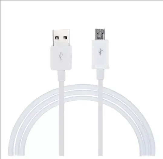 CABLE DE DATOS MICRO USB AAA 2.webp