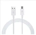 CABLE DE DATOS MICRO USB AAA 2.webp
