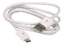 CABLE DE DATOS MICRO USB AAA.webp
