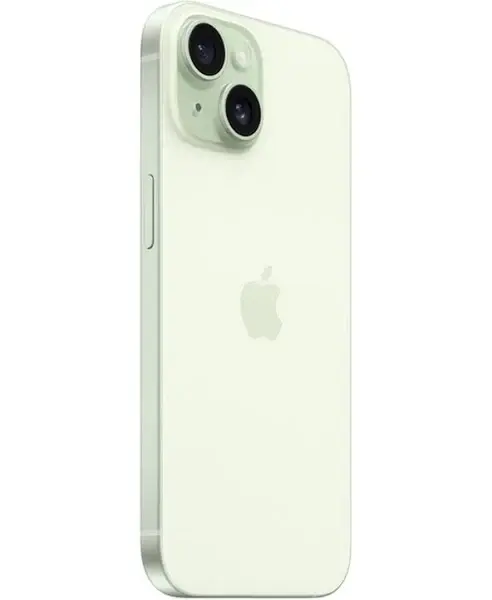 IPHONE 15 VERDE.webp