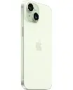 IPHONE 15 VERDE.webp