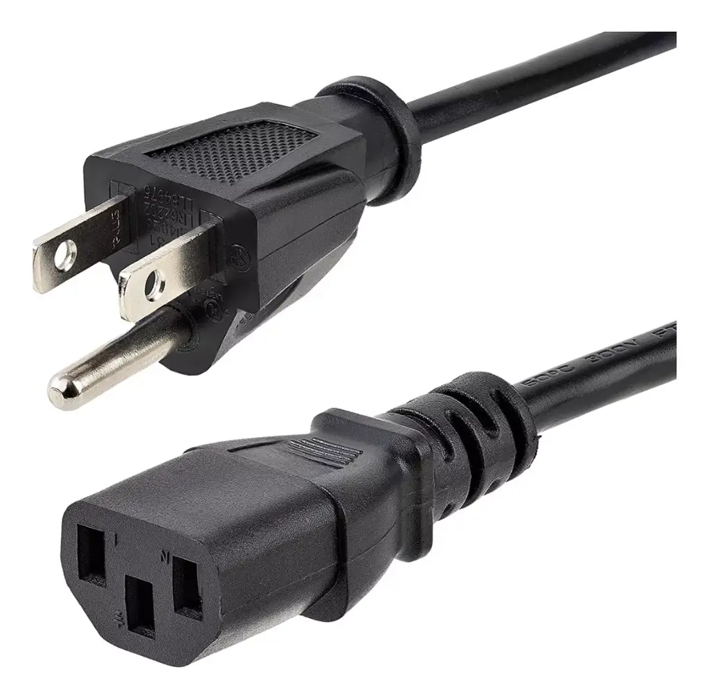 CABLE DE PODER 2.webp