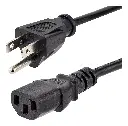 CABLE DE PODER 2.webp