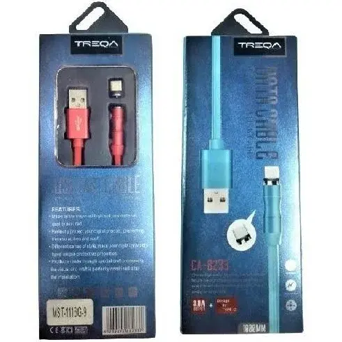 CABLE IMANTADO TC CA 8233 1116G-9 MST UNITEC.webp