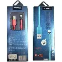 CABLE IMANTADO TC CA 8233 1116G-9 MST UNITEC.webp