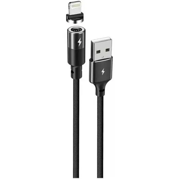 CABLE IMANTADO TC CA 8233 1116G-9 MST UNITEC 3.webp