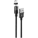 CABLE IMANTADO TC CA 8233 1116G-9 MST UNITEC 3.webp