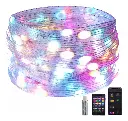 CADENA DE LUCES LED RGB APP SMART RGBIC FAIRY LIGHTS 2.webp