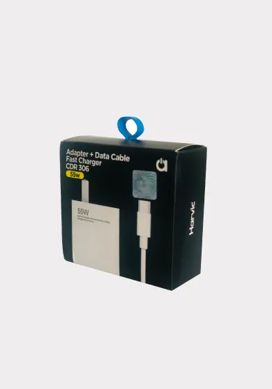 CARBGADOR HARVIC 55W CDR-306.webp