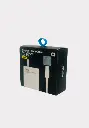 CARBGADOR HARVIC 55W CDR-306.webp