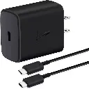 CARGADOR 45W 1 PORTS TIPO C PARA SAMSUNG 2.webp